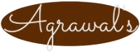 agrawalsdryfruits